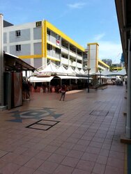 Changi Road (D14), Shop House #457395561